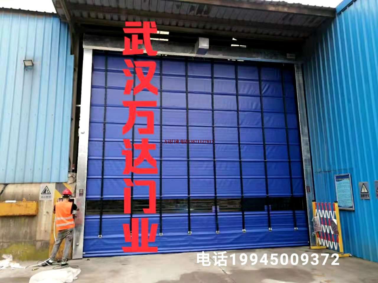河北管道长距离清洗中石油自来水管道清洗管道清洗